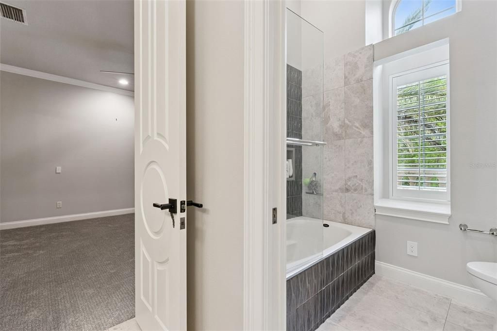 En Venta: $4,800,000 (7 camas, 6 baños, 10684 Pies cuadrados)