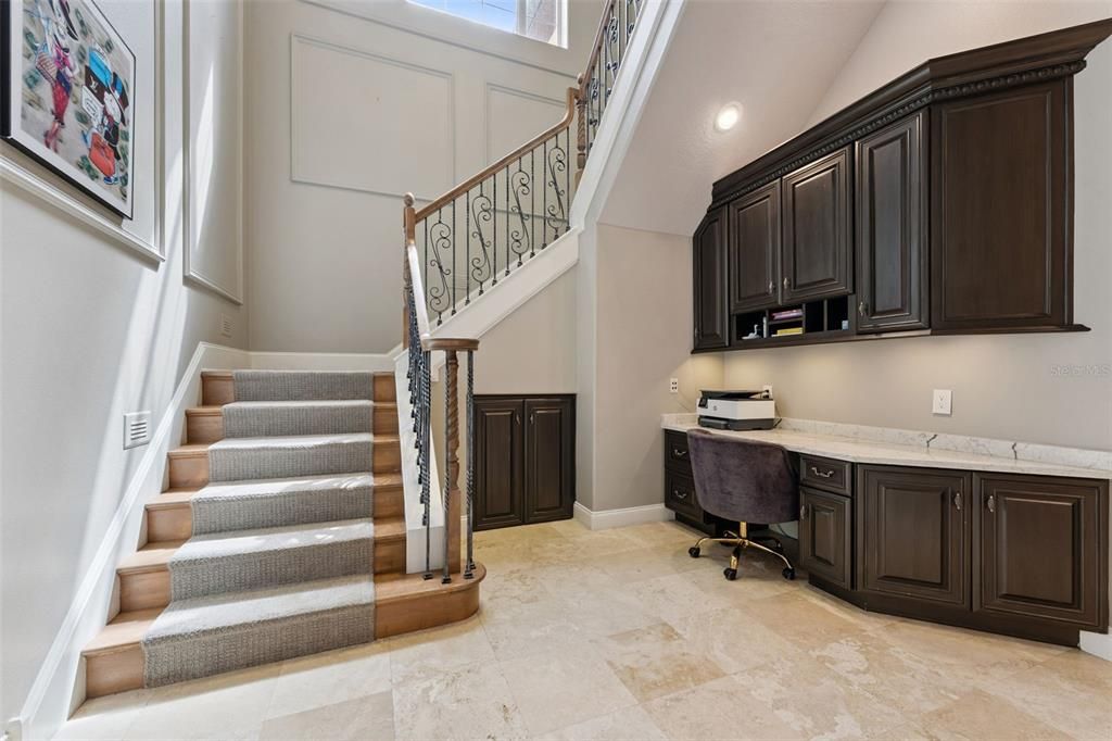 En Venta: $4,800,000 (7 camas, 6 baños, 10684 Pies cuadrados)