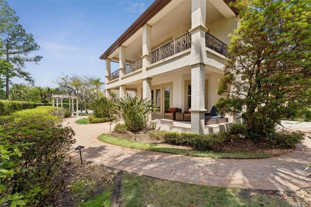 En Venta: $4,800,000 (7 camas, 6 baños, 10684 Pies cuadrados)