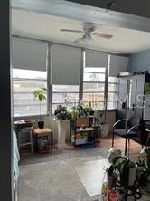 На продажу: $118,000 (2 спален, 2 ванн, 1185 Квадратных фут)