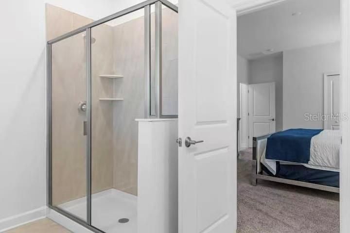 For Sale: $945,000 (8 beds, 5 baths, 4289 Square Feet)
