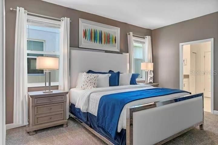 For Sale: $945,000 (8 beds, 5 baths, 4289 Square Feet)