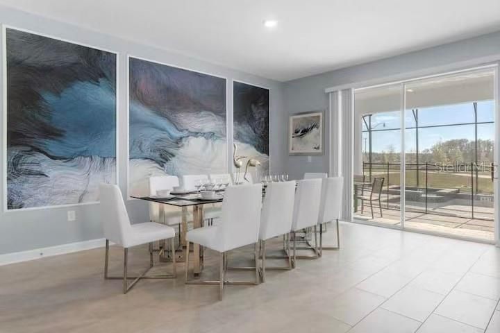 For Sale: $945,000 (8 beds, 5 baths, 4289 Square Feet)