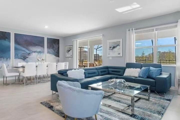 For Sale: $945,000 (8 beds, 5 baths, 4289 Square Feet)