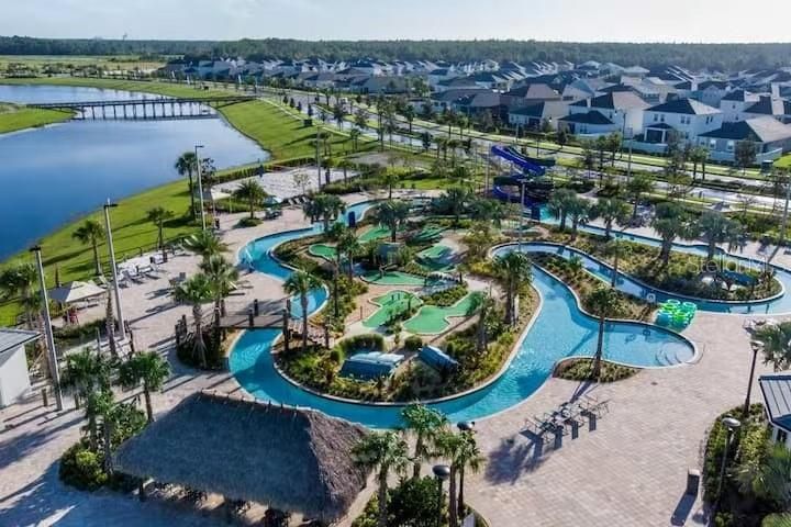 For Sale: $945,000 (8 beds, 5 baths, 4289 Square Feet)
