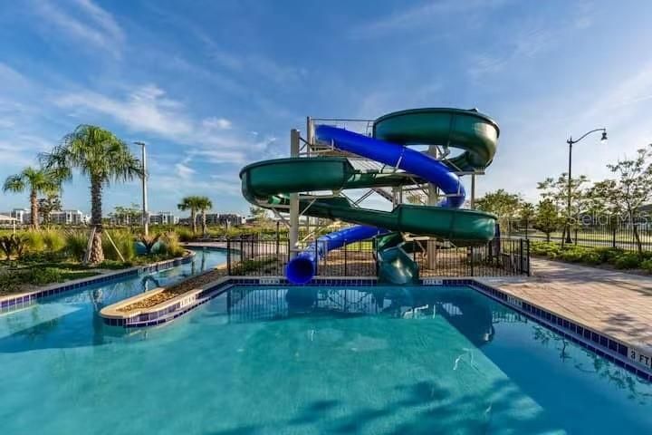 For Sale: $945,000 (8 beds, 5 baths, 4289 Square Feet)