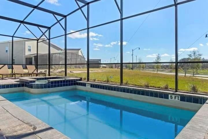 For Sale: $945,000 (8 beds, 5 baths, 4289 Square Feet)