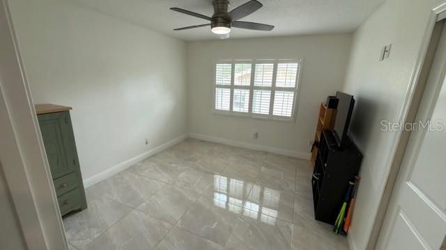 Active With Contract: $540,000 (4 beds, 2 baths, 2880 Square Feet)