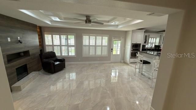 Active With Contract: $540,000 (4 beds, 2 baths, 2880 Square Feet)