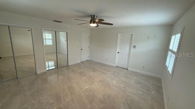 Active With Contract: $540,000 (4 beds, 2 baths, 2880 Square Feet)