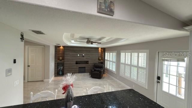 Active With Contract: $540,000 (4 beds, 2 baths, 2880 Square Feet)