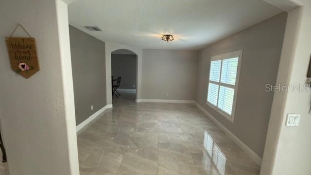 Active With Contract: $540,000 (4 beds, 2 baths, 2880 Square Feet)