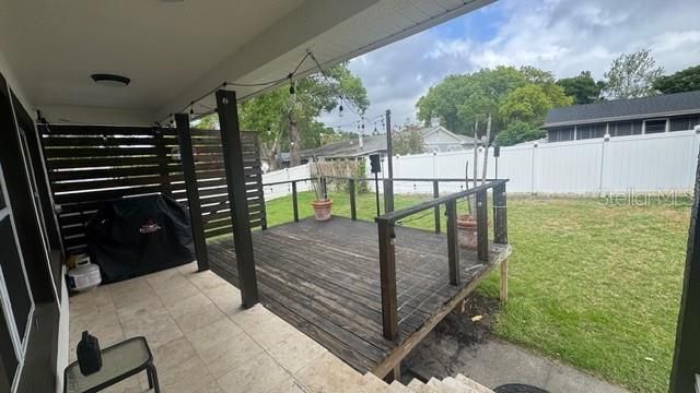 Active With Contract: $540,000 (4 beds, 2 baths, 2880 Square Feet)