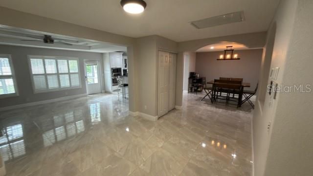 Active With Contract: $540,000 (4 beds, 2 baths, 2880 Square Feet)