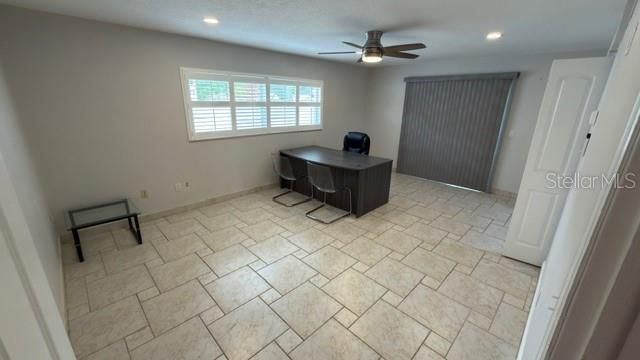 Active With Contract: $540,000 (4 beds, 2 baths, 2880 Square Feet)