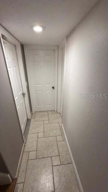 Active With Contract: $540,000 (4 beds, 2 baths, 2880 Square Feet)
