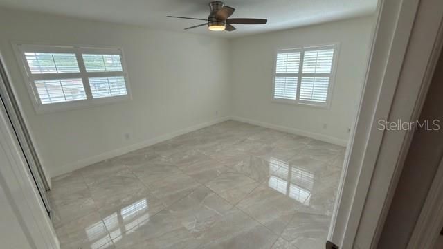 Active With Contract: $540,000 (4 beds, 2 baths, 2880 Square Feet)