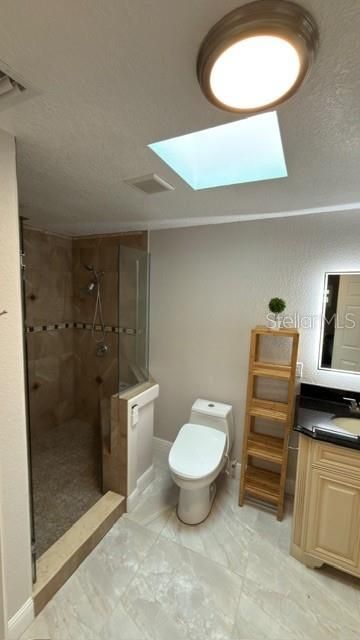 Active With Contract: $540,000 (4 beds, 2 baths, 2880 Square Feet)