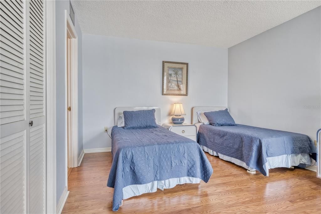 В аренду: $2,830 (2 спален, 2 ванн, 1150 Квадратных фут)
