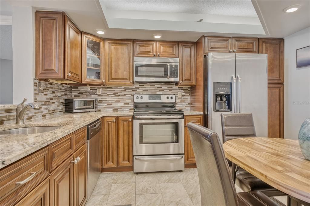 В аренду: $2,830 (2 спален, 2 ванн, 1150 Квадратных фут)