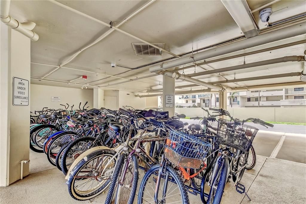 В аренду: $2,830 (2 спален, 2 ванн, 1150 Квадратных фут)