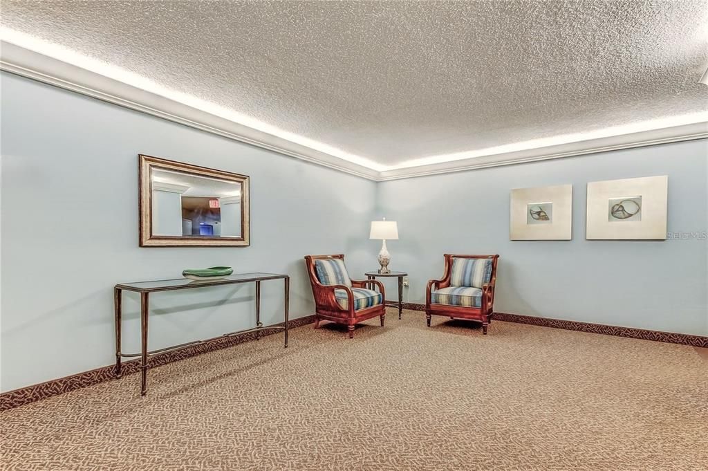 В аренду: $2,830 (2 спален, 2 ванн, 1150 Квадратных фут)