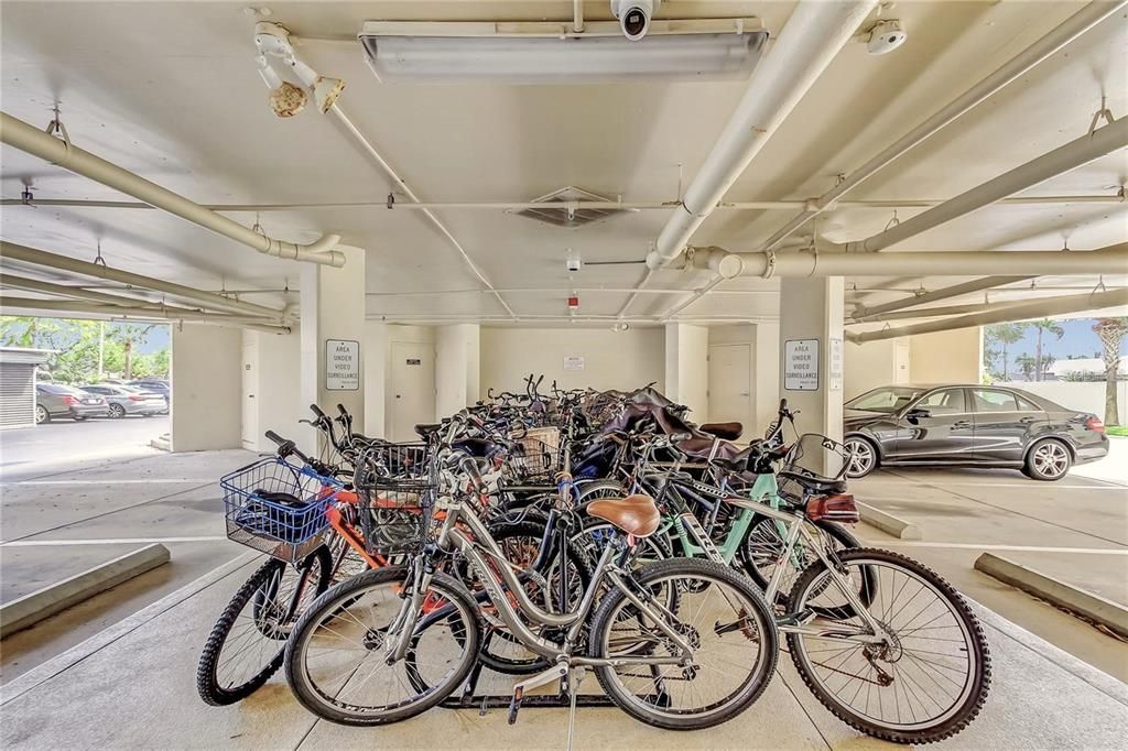 В аренду: $2,830 (2 спален, 2 ванн, 1150 Квадратных фут)