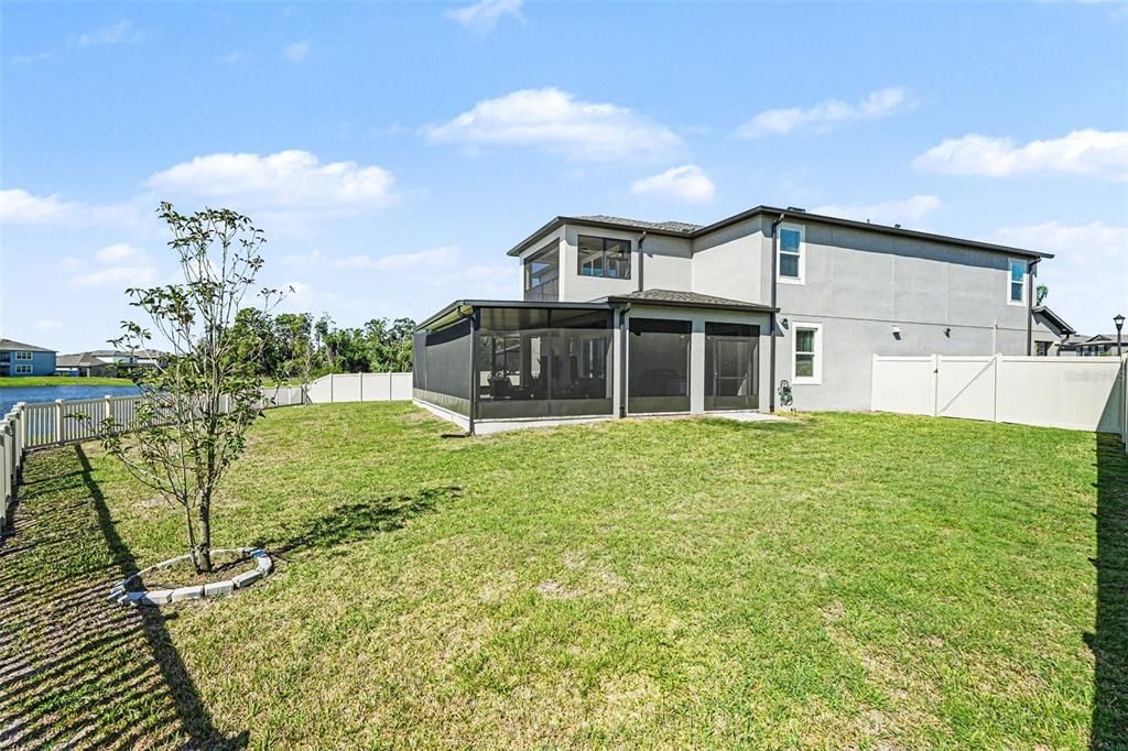 На продажу: $675,000 (5 спален, 4 ванн, 3800 Квадратных фут)