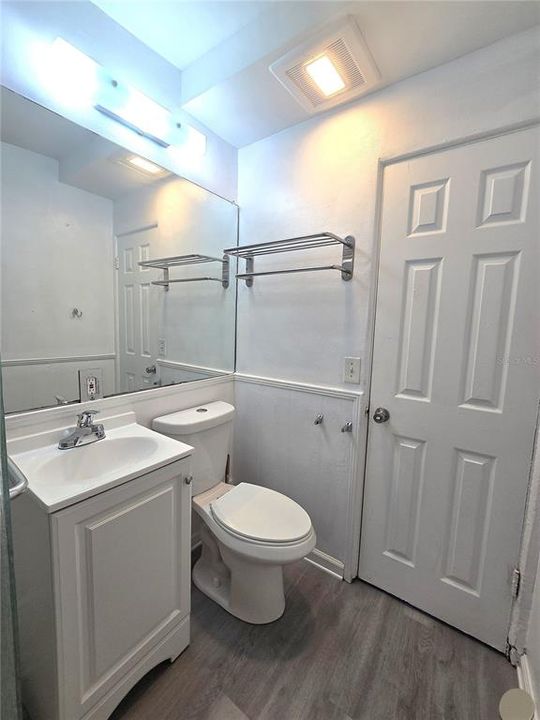 En Renta: $1,495 (4 camas, 1 baños, 900 Pies cuadrados)