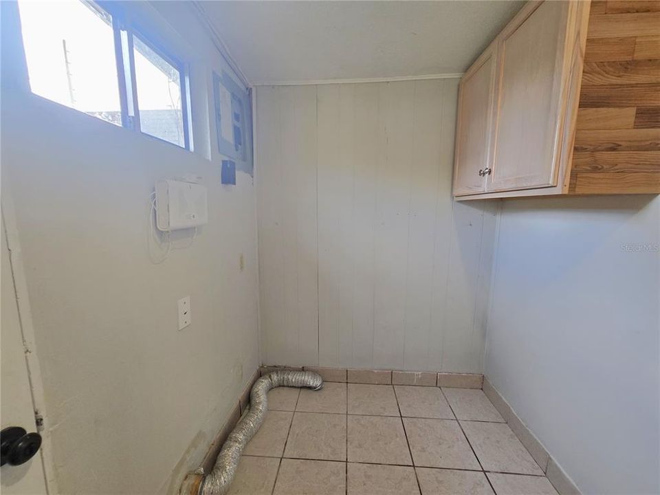 En Renta: $1,495 (4 camas, 1 baños, 900 Pies cuadrados)