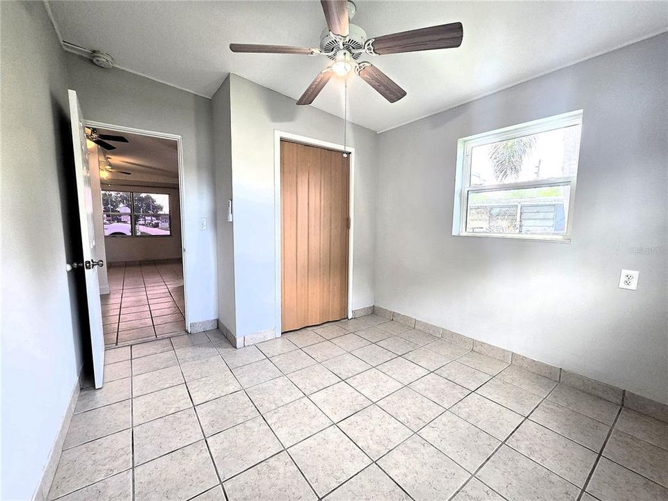 En Renta: $1,495 (4 camas, 1 baños, 900 Pies cuadrados)