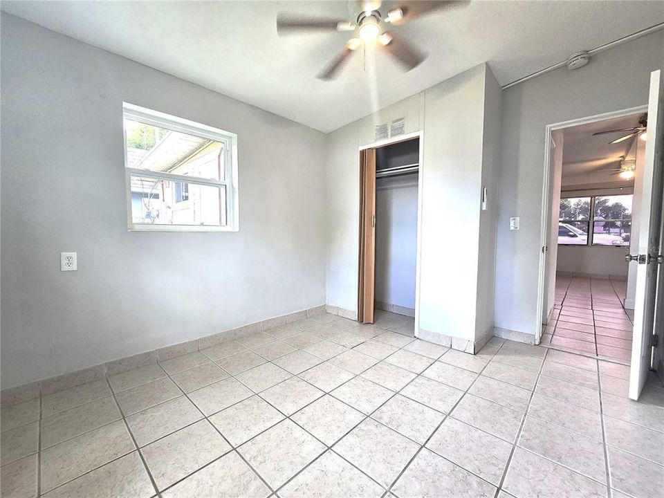 En Renta: $1,495 (4 camas, 1 baños, 900 Pies cuadrados)