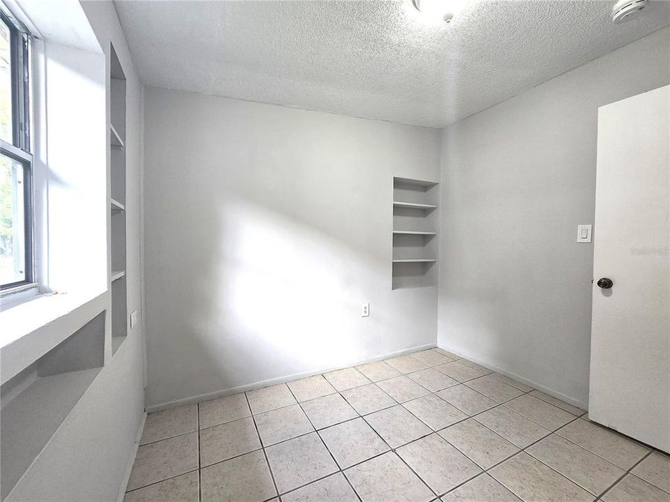 En Renta: $1,495 (4 camas, 1 baños, 900 Pies cuadrados)