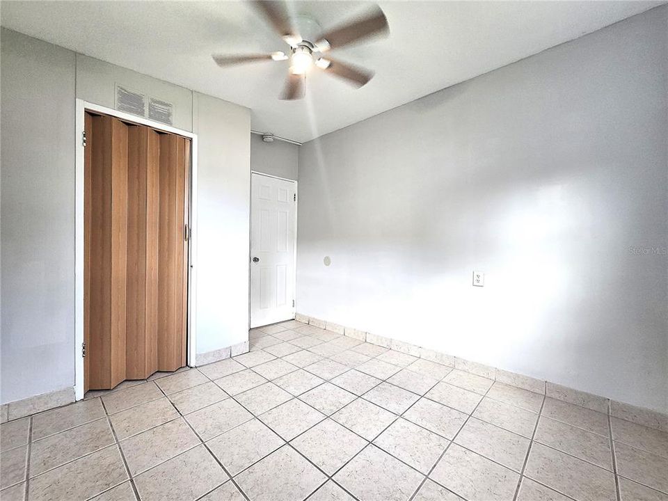 En Renta: $1,495 (4 camas, 1 baños, 900 Pies cuadrados)