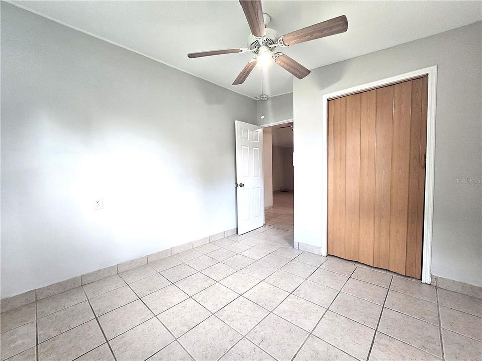 En Renta: $1,495 (4 camas, 1 baños, 900 Pies cuadrados)