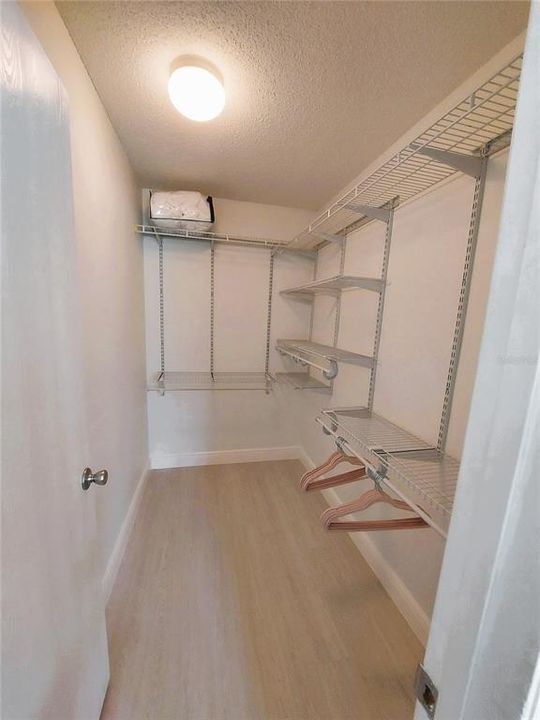В аренду: $2,200 (2 спален, 2 ванн, 1100 Квадратных фут)