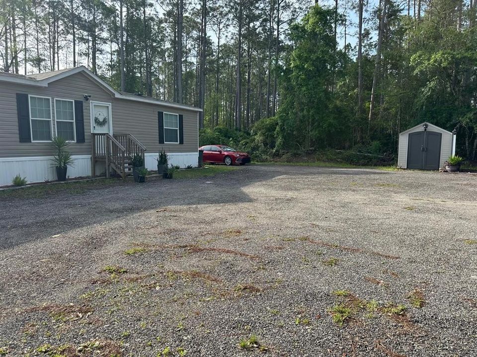 En Venta: $320,000 (5 camas, 3 baños, 1976 Pies cuadrados)