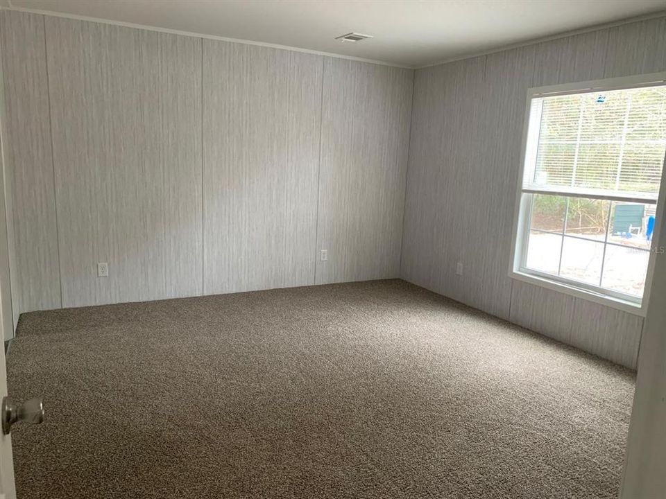 En Venta: $320,000 (5 camas, 3 baños, 1976 Pies cuadrados)