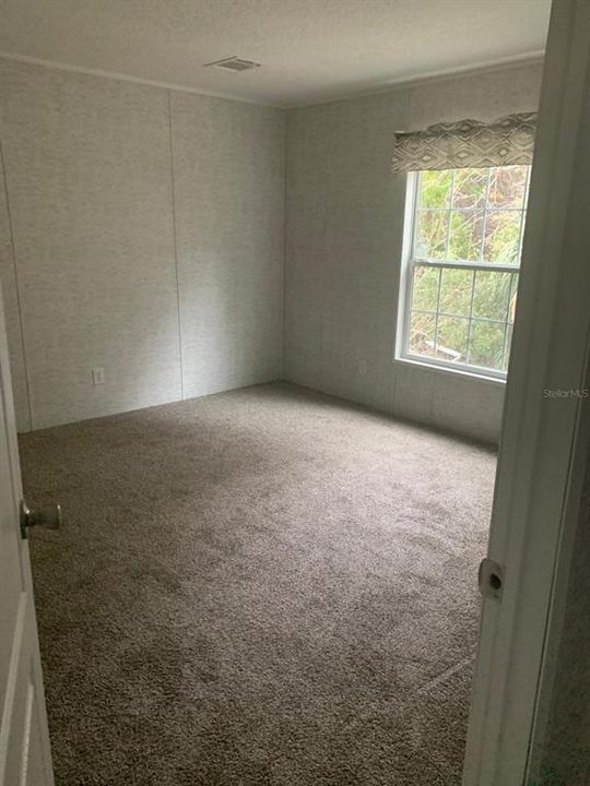 En Venta: $320,000 (5 camas, 3 baños, 1976 Pies cuadrados)