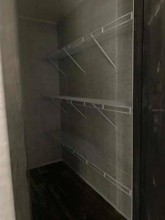 En Venta: $320,000 (5 camas, 3 baños, 1976 Pies cuadrados)