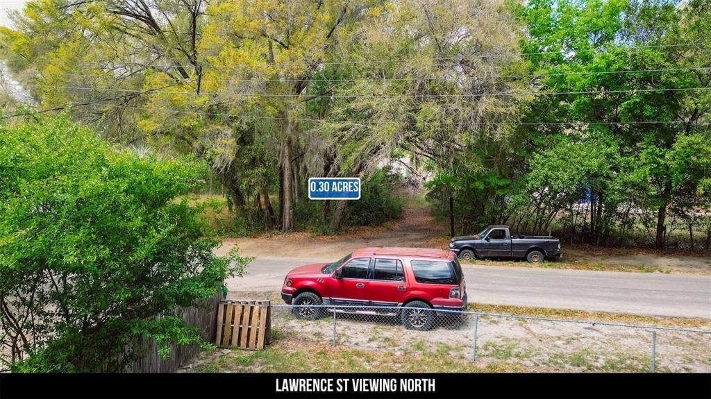 For Sale: $39,999 (0.30 acres)