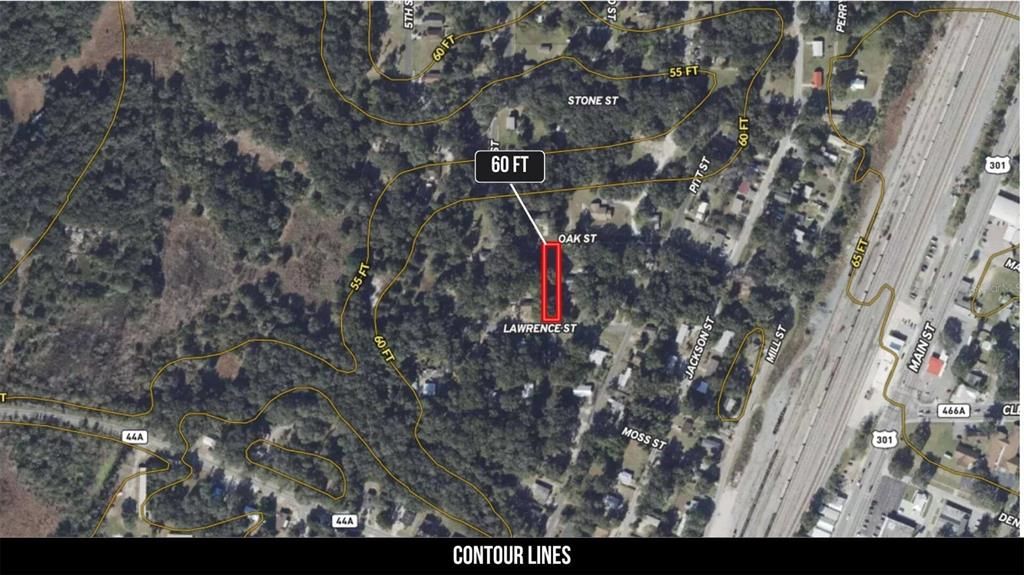 For Sale: $39,999 (0.30 acres)