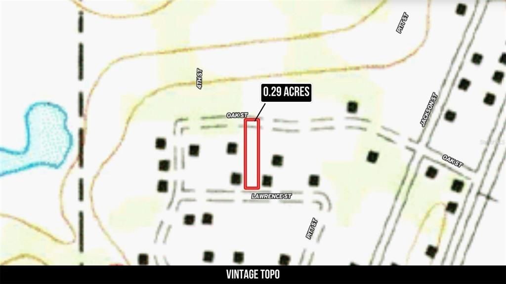 For Sale: $39,999 (0.30 acres)