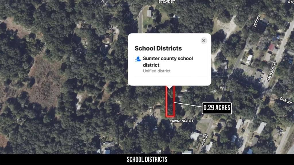 For Sale: $39,999 (0.30 acres)