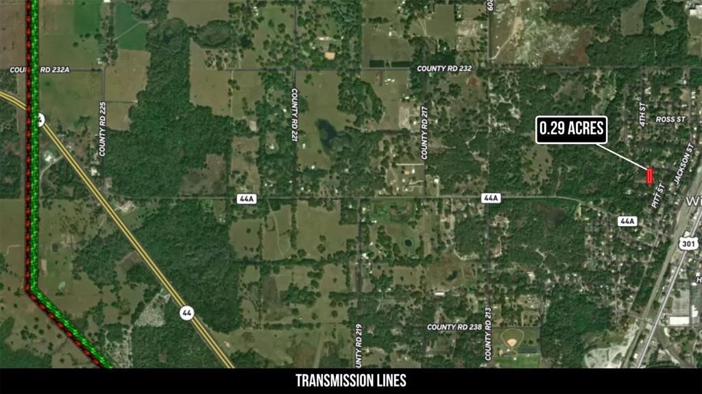 For Sale: $39,999 (0.30 acres)
