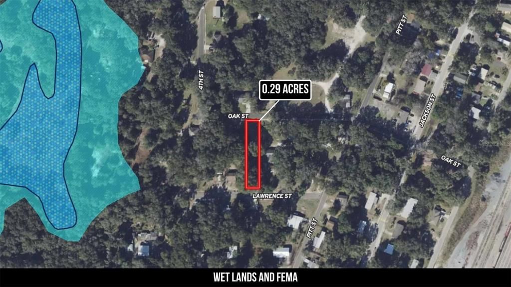 For Sale: $39,999 (0.30 acres)