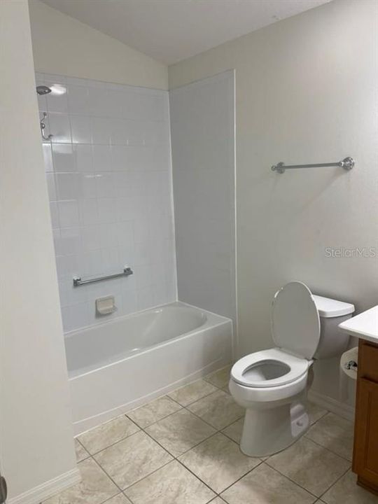 В аренду: $1,995 (3 спален, 2 ванн, 1685 Квадратных фут)