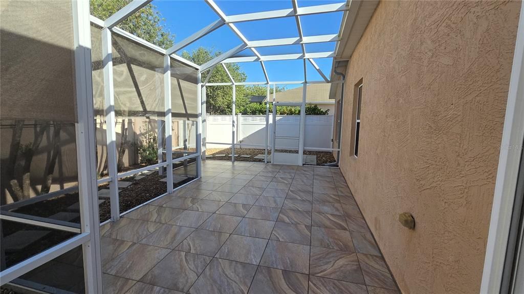 В аренду: $1,995 (3 спален, 2 ванн, 1685 Квадратных фут)