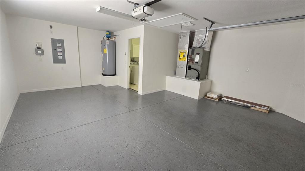 В аренду: $1,995 (3 спален, 2 ванн, 1685 Квадратных фут)