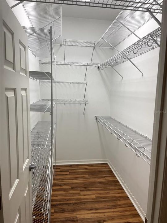 В аренду: $1,995 (3 спален, 2 ванн, 1685 Квадратных фут)